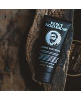 Beard Softener 100ml